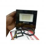 Neelux 20 Watts Security Flood Light