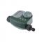 Generic Single-Outlet Hose Watering Timer