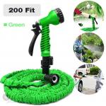 Magic Hose Pipe 45m Water Gardening