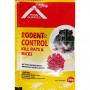Home Rodent Control Rats Mice Poison Pellets.