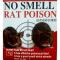 No Smell Rat Poison Rodenticide