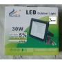 Generic 30W DC-12V FLOODLIGHT