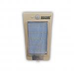 Generic Outdoor Led Solar Light 3watts