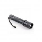 Generic Taser Flashlight