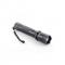 Generic Taser Flashlight