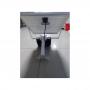 Solar Light 50W SOLAR MOTION SENSOR FLOODLIGHT