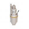 Dayliff DDV 60 Submersible Well Pump