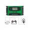 Generic 10 A Solar Charge Controller 12/24 V