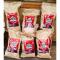 Generic Iviah Eco-briquettes