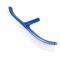 Generic Swimming Pool Brush Heavy
