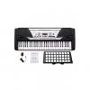 Yamaha MK-980 61 Keys Piano Keyboard Multi-function Electronic