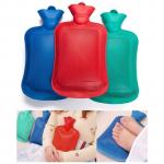 Generic Massagical Pain Reliever Hot Water Bottle