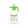 Generic Hand-Held Garden Sprayer