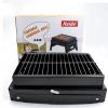 Haide Portable Charcoal Grill