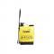 Farmate Knapsack Sprayer - (20 litres)