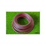 Coninx 3/4" X 120 Feet Zebra Hose