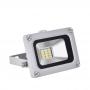 Generic 20W DC-12V FLOODLIGHT