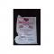 Miratex Home Rodent Control Rats Mice Poison Pellets 20g