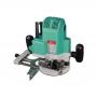 Dca ROUTER MACHINE DCA - Wood Router 1600W