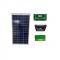 Solarmax Solar System Full Kit 60w