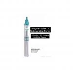 Pump SHIYUAN SOLAR DC SUBMERSIBLE WATERPUMP