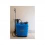 UVUKO Knapsack Sprayer 20Ltr Manual
