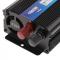 Generic 1000W DC 12V AC 220V Car Power Inverter Adapter  Solar