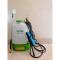 UVUKO Battery  Knapsack Car Washer Sprayer 20Litres