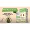 Promax 20 EC Insecticide BedBugs Ants Cockroaches Mites Lice Fleas Tick No Smell Pesticide