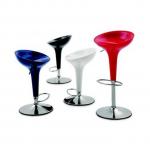 Generic 2 PCS Restaurant Seats