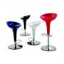 Generic 2 PCS Restaurant Seats