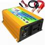 Generic Peaks  3000W Modified Sine Wave Inverter High Frequency