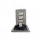 Generic 150W Solar Flood Light