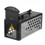 Generic Rat Catcher Cage Mouse Trap Humane Large Live Animal Rodent Indoor Outdoor Big