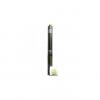 Dayliff HEAVY DUTY DSD3/7 WELL PUMP
