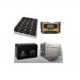 Solar Africa HIGH QUALITY SOLAR Full Kit 100w