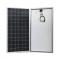 Rockwill Green Energy 190W Monocrystalline Solar Panel