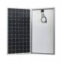 Rockwill Green Energy 190W Monocrystalline Solar Panel