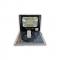Generic 100W Solar Flood Light