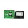 Solar Light 100W DC-12V FLOODLIGHT