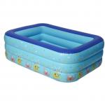 Generic Inflatable Portable Swimming Pool