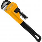 Ingco HPW0812-Pipe Wrench