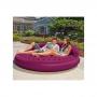 Intex Inflatable daybed