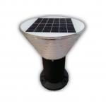 Generic LED Solar Garden Light