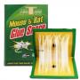 Generic Mouse & Rat bond Traps