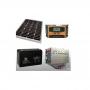 Solar Africa Solar Full Kit 100w