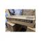 Yamaha E853 Electronic Keyboard