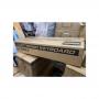 Yamaha E853 Electronic Keyboard