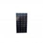Rockwill Green Energy 165W Monocrystalline Solar Panel