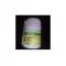Promax 20 EC Insecticide For-bedbug Control Odorless 100ml